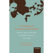 Friendships of 'Largeness and Freedom': Andrews, Tagore, and Gandhi: An Epistolary Account, 1912-1940