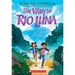 The Way to Rio Luna