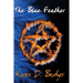 The Blue Feather