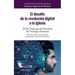 El desafío de la revolución digital a la Iglesia