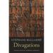 Divagations