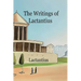 The Writings of Lactantius