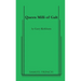 Queen MILLI of Galt