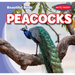 Peacocks