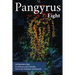 Pangyrus Eight