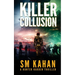 Killer Collusion