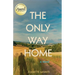 The Only Way Home