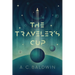 The Traveler's Cup