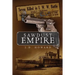 Sawdust Empire