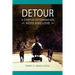 Detour