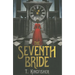 The Seventh Bride