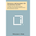Physical Metallurgy Of Aluminum Alloys: A Series Of Five Educational Lectures On Physical Metallurgy Of Aluminum Alloys