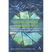 Living Across Connectivity: Intimacy, Entrepreneurship and Activism of East Asian Migrants Online and Offline