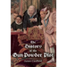 The History of the Gun-Powder Plot: with Several Historical Circumstances Prior to that Event, Connecting the Plots of the Roman Catholics to Re-Estab