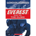 The Climb (Everest, Book 2): Volume 2