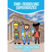 Time-Travelling Superheroes - Ancient Civilisations: Greece