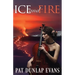Ice and Fire: A Suspenseful Thriller Set in Hawai'i