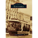 Tuscumbia