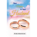Your Maker Is Your Husband