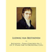 Beethoven - Piano Concerto No. 3, Op. 37 (Piano Part w/Orchestral Cues)