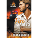 Fire Games