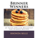 Brinner Winners: 60 Super #Delish Breakfast for Dinner Recipes