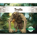 Trolls (Spanish Version)