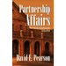 Partnership Affairs: The Fall of a Community University