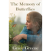 The Memory of Butterflies