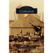 Cleburne
