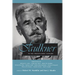 Faulkner in the Twenty-First Century