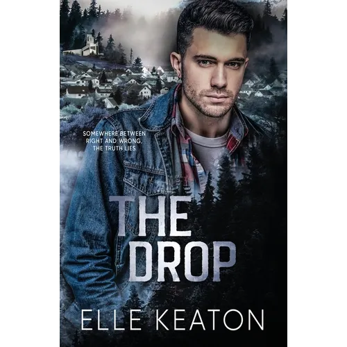 The Drop