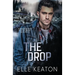 The Drop