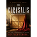 The Chrysalis