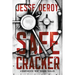 Safecracker