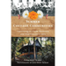 Summer Cottage Communities: Chautauquas, Camp Meetings and Spiritualist Camps