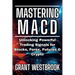 Mastering MACD: Unlocking Powerful Trading Signals for Stocks, Forex, Futures & Crypto
