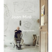 Joan Miró: Sculptures