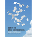 Son of the Great American Novel