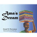 Ama's Dream