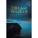 Dream Walker