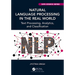 Natural Language Processing in the Real World: Text Processing, Analytics, and Classification