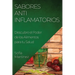 Sabores Antiinflamatorios: Descubre el Poder de los Alimentos para tu Salud