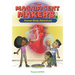 The Magnificent Makers #7: Human Body Adventure
