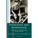 Innocence and Experience: Childhood and the Refugees from Nazism in Britain