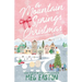 A Mountain Springs Christmas: A 3-Book Christmas Romance Collection