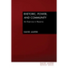 Rhetoric, Power, and Community