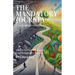 The Mandatory Journey