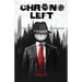 Chronoleft: Time Paradox