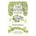 The Guynd: Love & Other Repairs in Rural Scotland